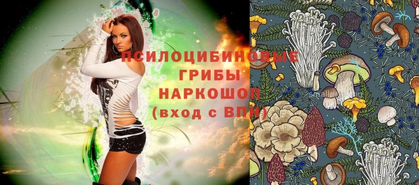прущие крисы Балабаново