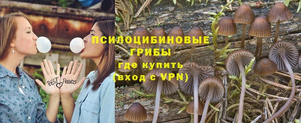 прущие крисы Балабаново