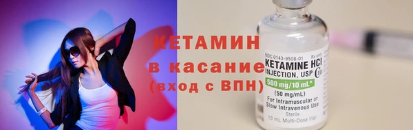 круглые Баксан