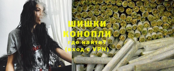 круглые Баксан